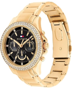 Купить Наручные часы Tommy Hilfiger 1782676  в E-mobi