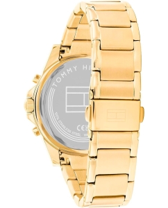 Купить Наручные часы Tommy Hilfiger 1782676  в E-mobi