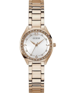 Купить Наручные часы Guess GW0767L3 в E-mobi