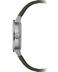 Купить Швейцарские механические наручные часы Raymond Weil 2490-SCS-52051  в E-mobi