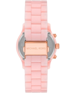 Купить Наручные часы Michael Kors MK7424 с хронографом  в E-mobi