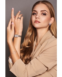 Купить Швейцарские наручные часы Continental 20351-LT101501  в E-mobi