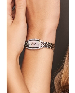 Купить Швейцарские наручные часы Continental 20351-LT101501  в E-mobi