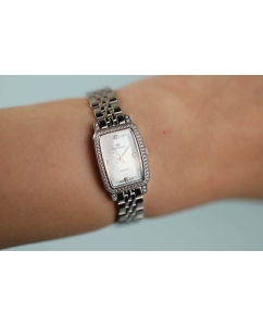 Купить Швейцарские наручные часы Continental 20351-LT101501  в E-mobi