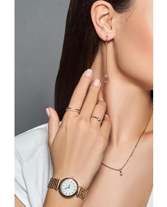 Купить Швейцарские наручные часы Mathey-Tissot D539PI  в E-mobi