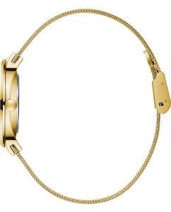 Купить Российские наручные часы Михаил Москвин 1329A2B2  в E-mobi