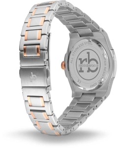 Купить Наручные часы Roccobarocco RB.5041L-05MS  в E-mobi