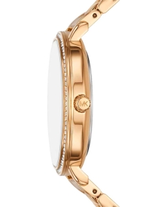 Купить Наручные часы Michael Kors MK4666  в E-mobi