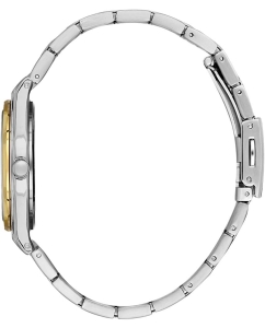 Купить Наручные часы Daniel Klein DK.1.13492-4  в E-mobi