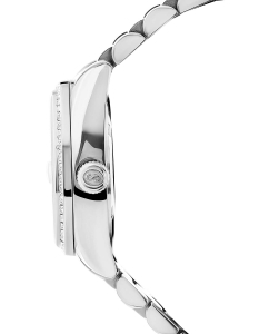 Купить Наручные часы Stuhrling 3936.3  в E-mobi