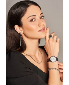 Купить Наручные часы Rodania R13001  в E-mobi