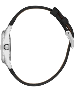 Купить Наручные часы Daniel Klein DK.1.13759-1  в E-mobi