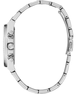 Купить Наручные часы Guess GW0769L1  в E-mobi
