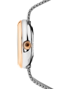 Купить Швейцарские наручные часы ROCHAS RP1L029M0051  в E-mobi