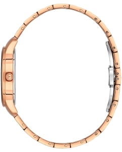 Купить Наручные часы Santa Barbara Polo &amp; Racquet Club SB.1.10568-5  в E-mobi