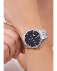 Купить Наручные часы LIU JO TLJ2033  в E-mobi