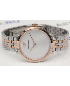 Купить Наручные часы Emporio Armani AR11157  в E-mobi