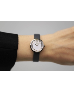 Купить Титановые наручные часы Boccia Titanium 3266-04  в E-mobi