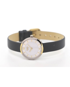 Купить Титановые наручные часы Boccia Titanium 3266-04  в E-mobi