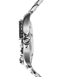 Купить Швейцарские наручные часы Certina C032.251.11.051.09  в E-mobi