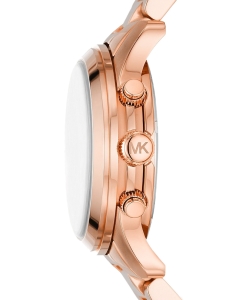 Купить Наручные часы Michael Kors MK7324 с хронографом  в E-mobi
