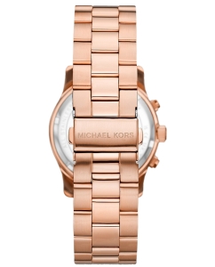 Купить Наручные часы Michael Kors MK7324 с хронографом  в E-mobi