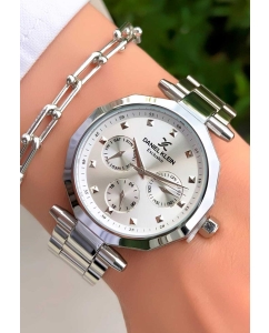 Купить Наручные часы Daniel Klein DK.1.13605-1  в E-mobi