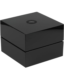 Купить Швейцарские наручные часы ROCHAS RP2L014M0011  в E-mobi