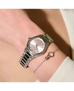 Купить Наручные часы Olivia Burton 24000071  в E-mobi