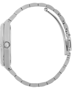 Купить Наручные часы Olivia Burton 24000071  в E-mobi