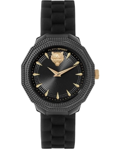 Купить Наручные часы PLEIN SPORT PSOBA0323 в E-mobi