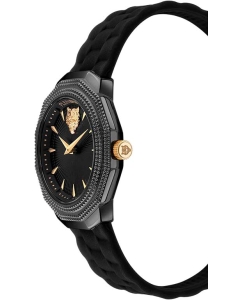 Купить Наручные часы PLEIN SPORT PSOBA0323  в E-mobi