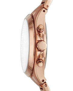 Купить Наручные часы Fossil BQ3036 с хронографом  в E-mobi