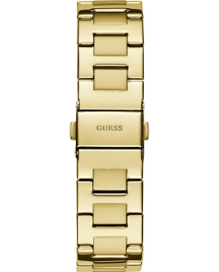 Купить Наручные часы Guess GW0777L2  в E-mobi