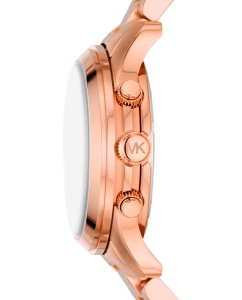 Купить Наручные часы Michael Kors MK7352 с хронографом  в E-mobi