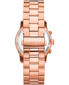 Купить Наручные часы Michael Kors MK7352 с хронографом  в E-mobi