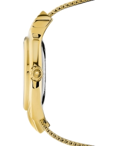 Купить Швейцарские наручные часы ROCHAS RP2L014M0021  в E-mobi