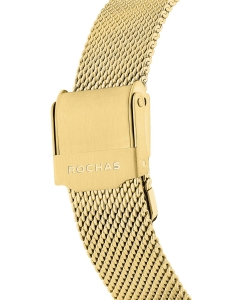 Купить Швейцарские наручные часы ROCHAS RP2L014M0021  в E-mobi