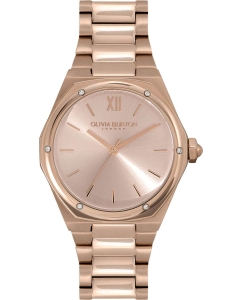 Купить Наручные часы Olivia Burton 24000030 в E-mobi