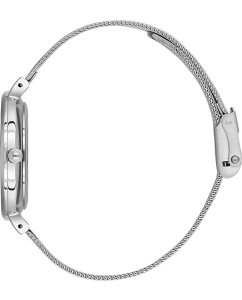 Купить Наручные часы Daniel Klein DK.1.13720-3  в E-mobi