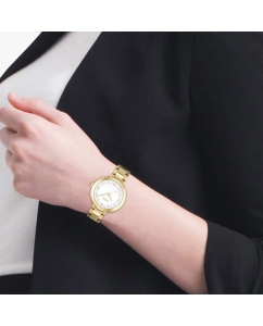 Купить Наручные часы Hugo Boss HB1502758  в E-mobi