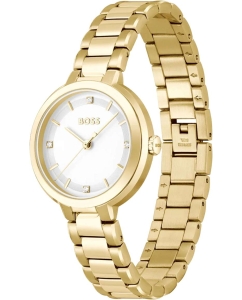 Купить Наручные часы Hugo Boss HB1502758  в E-mobi