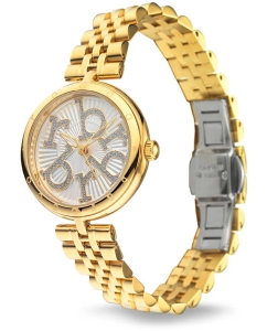 Купить Наручные часы Roccobarocco RB.4878L-02M  в E-mobi