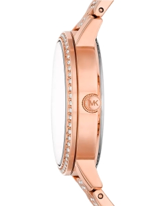Купить Наручные часы Michael Kors MK4369  в E-mobi