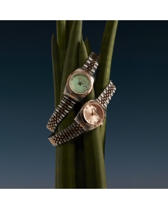 Купить Швейцарские наручные часы Mathey-Tissot D810RV  в E-mobi