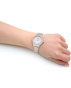 Купить Наручные часы Emporio Armani AR11524  в E-mobi