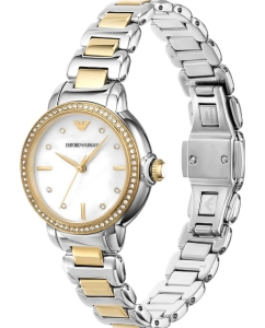 Купить Наручные часы Emporio Armani AR11524  в E-mobi