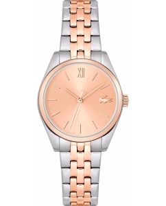 Купить Наручные часы Lacoste 2001311 в E-mobi