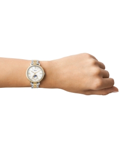 Купить Наручные часы Fossil ES5166  в E-mobi