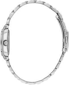 Купить Наручные часы Daniel Klein DK.1.13870-3  в E-mobi